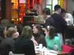 About Chicago Restaurant
